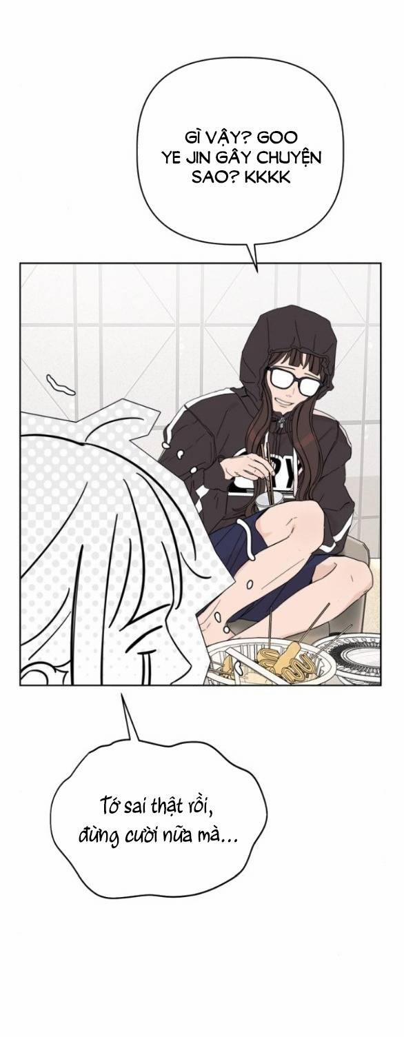 Giấc Mơ Học Thức 3.1 trang 44