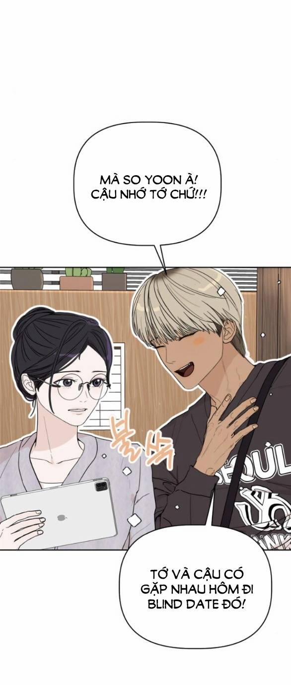 Giấc Mơ Học Thức 3.1 trang 45