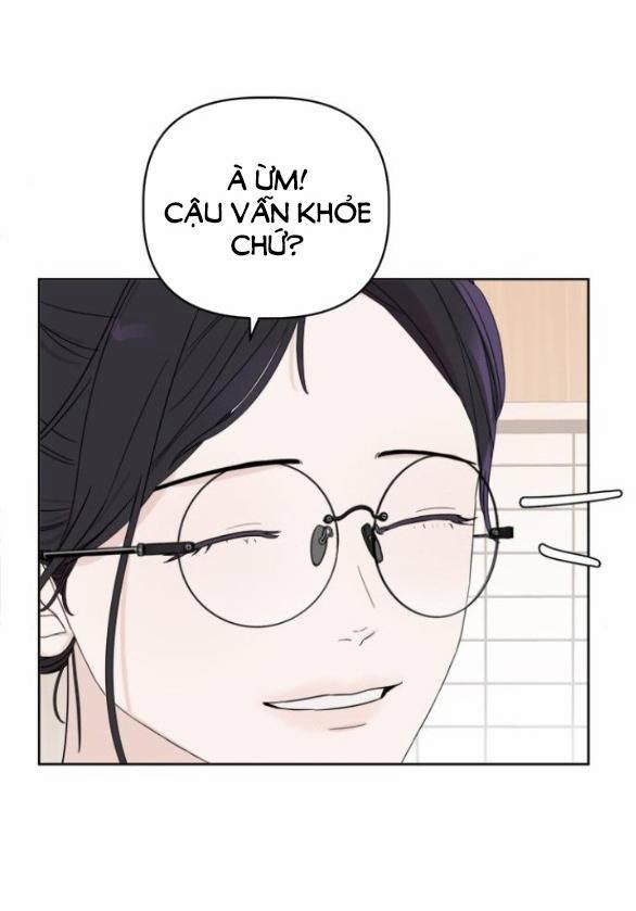 Giấc Mơ Học Thức 3.1 trang 46