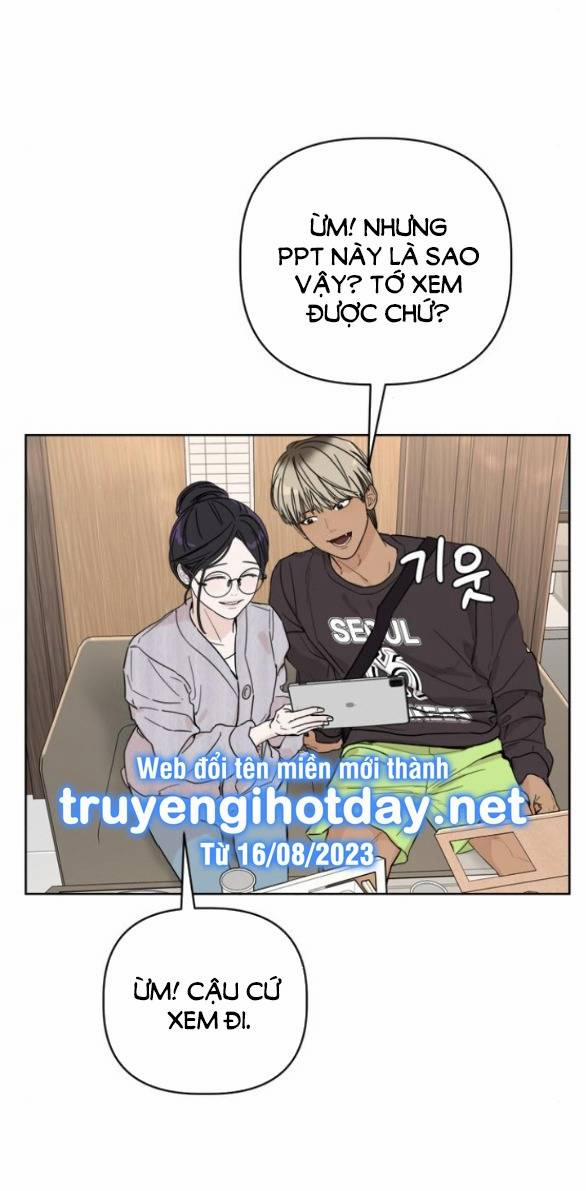 Giấc Mơ Học Thức 3.1 trang 47