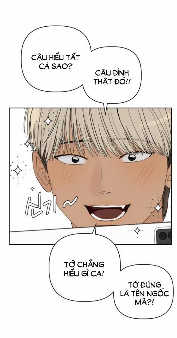 Giấc Mơ Học Thức 3.1 trang 48