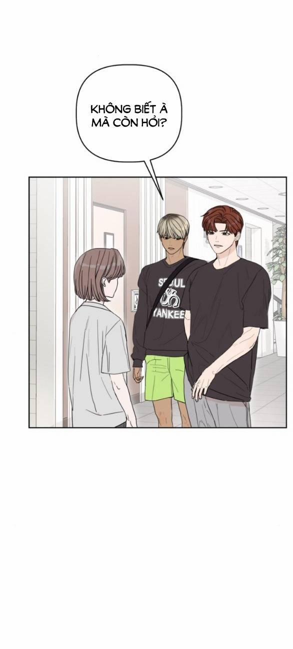 Giấc Mơ Học Thức 3.1 trang 5