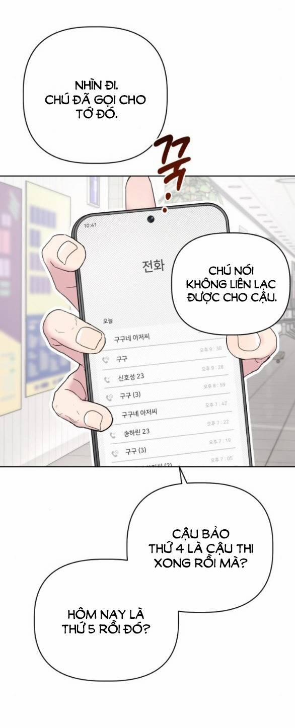 Giấc Mơ Học Thức 3.1 trang 6