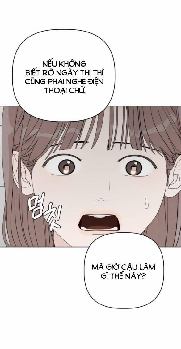 Giấc Mơ Học Thức 3.1 trang 7