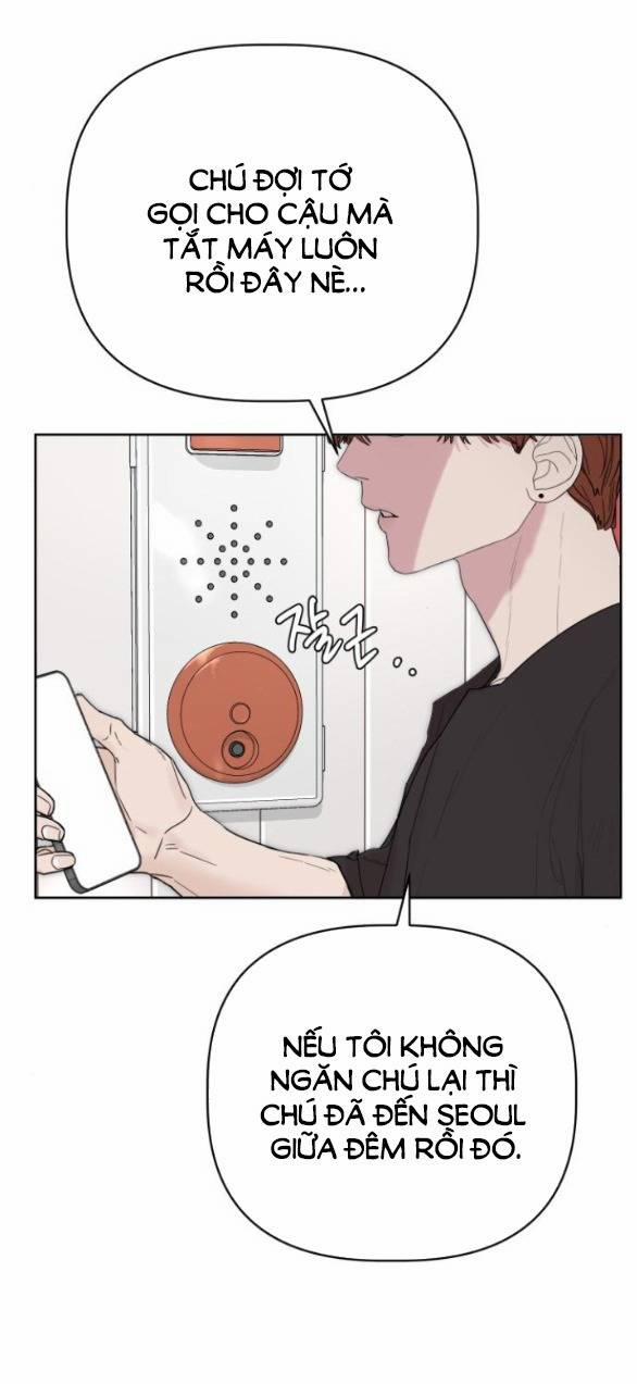 Giấc Mơ Học Thức 3.1 trang 8