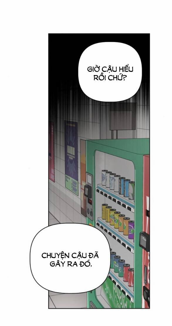 Giấc Mơ Học Thức 3.1 trang 9