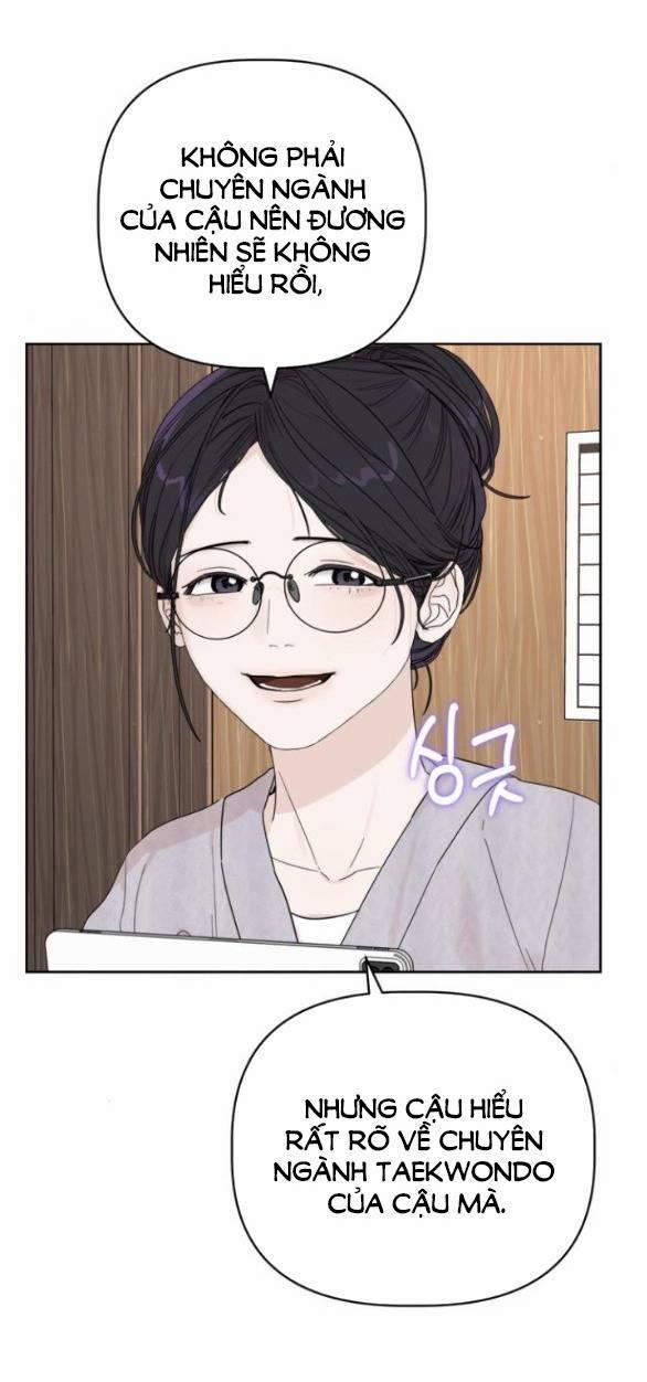 Giấc Mơ Học Thức 3.2 trang 0