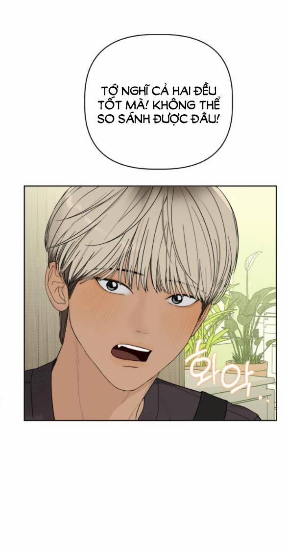 Giấc Mơ Học Thức 3.2 trang 1