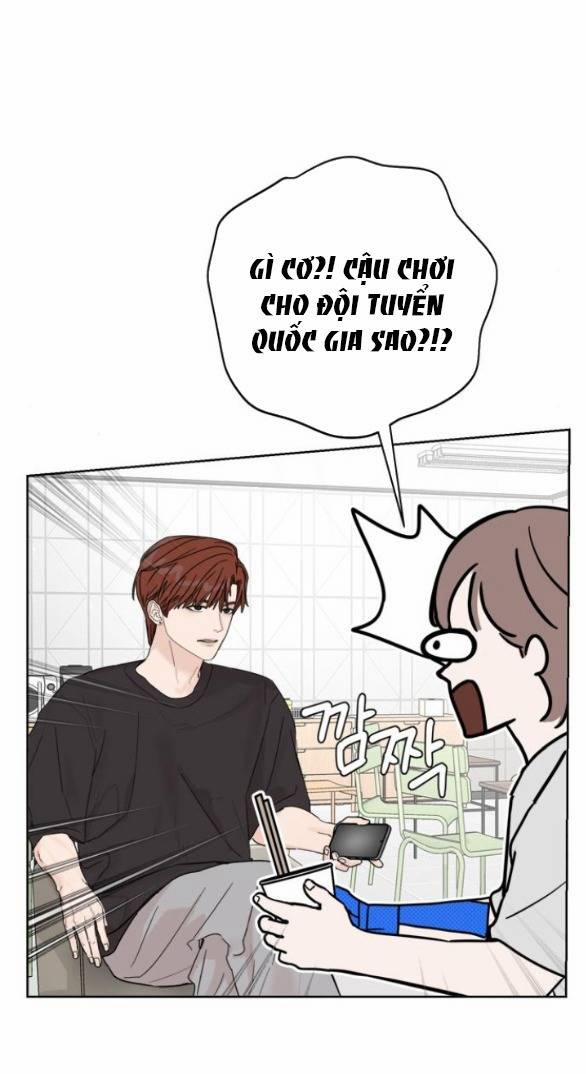 Giấc Mơ Học Thức 3.2 trang 10