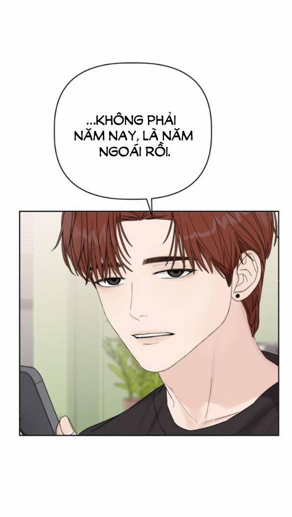 Giấc Mơ Học Thức 3.2 trang 11