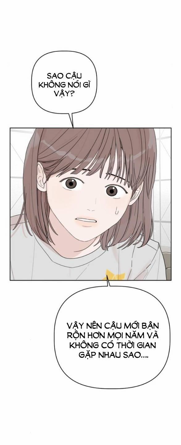 Giấc Mơ Học Thức 3.2 trang 12