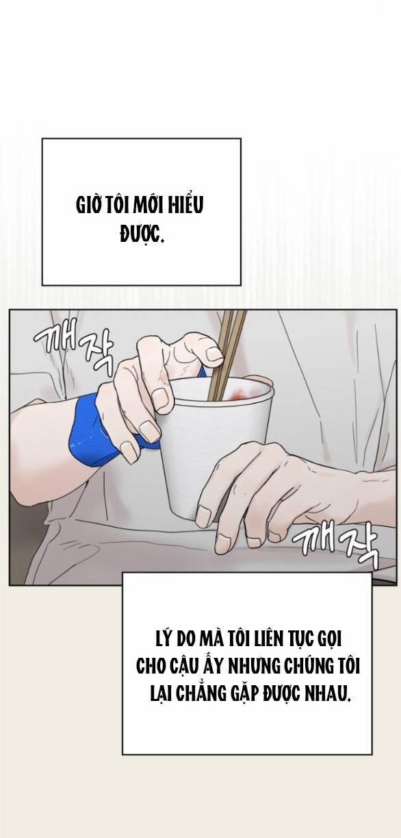 Giấc Mơ Học Thức 3.2 trang 13