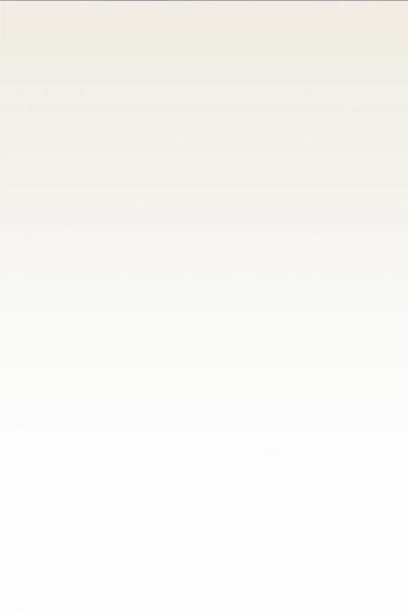 Giấc Mơ Học Thức 3.2 trang 15