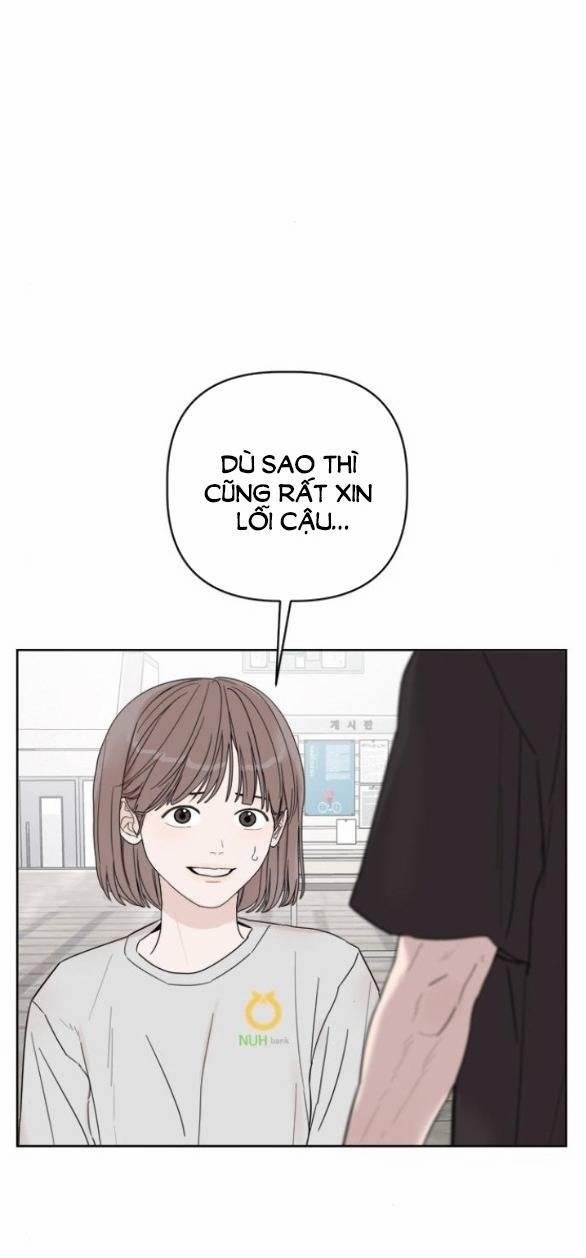 Giấc Mơ Học Thức 3.2 trang 17