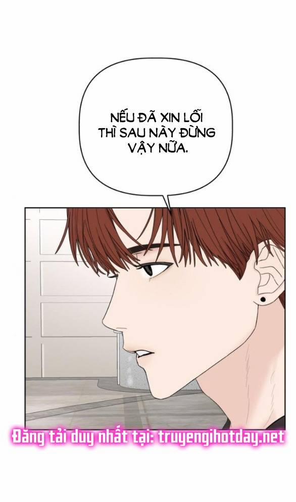 Giấc Mơ Học Thức 3.2 trang 18