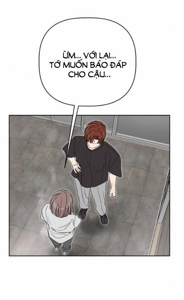 Giấc Mơ Học Thức 3.2 trang 19