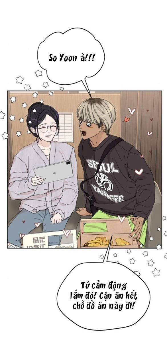 Giấc Mơ Học Thức 3.2 trang 2