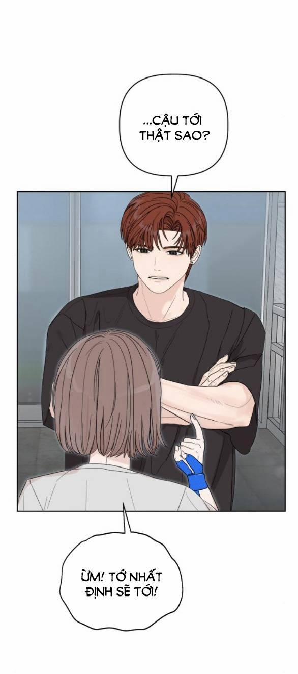 Giấc Mơ Học Thức 3.2 trang 21