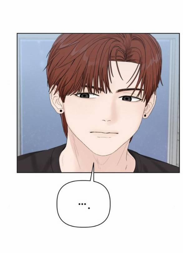 Giấc Mơ Học Thức 3.2 trang 22