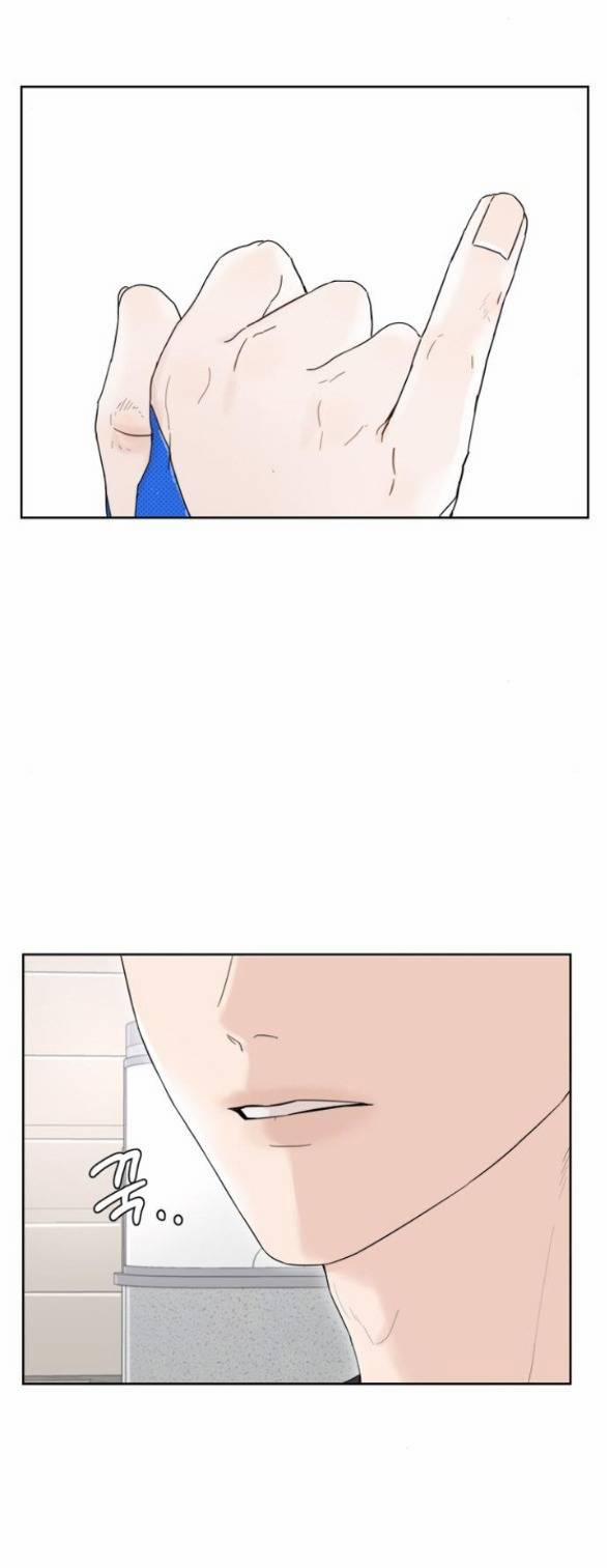 Giấc Mơ Học Thức 3.2 trang 23