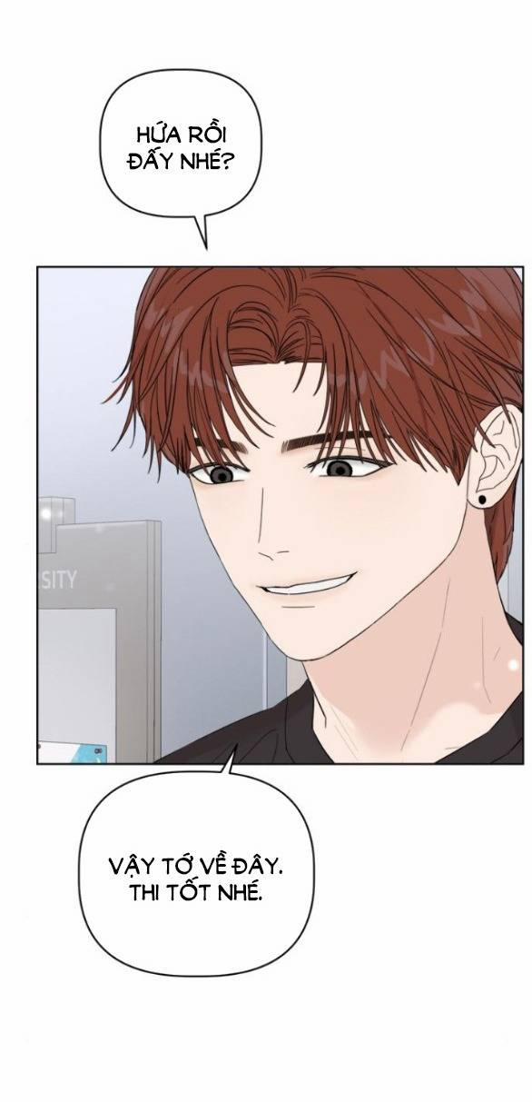 Giấc Mơ Học Thức 3.2 trang 26