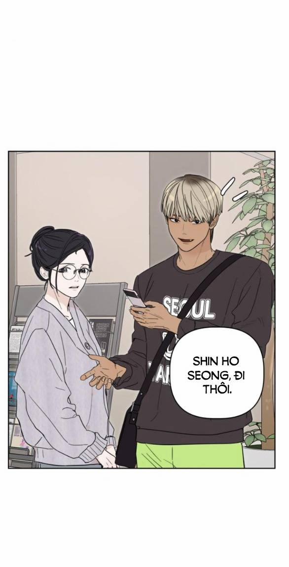 Giấc Mơ Học Thức 3.2 trang 28