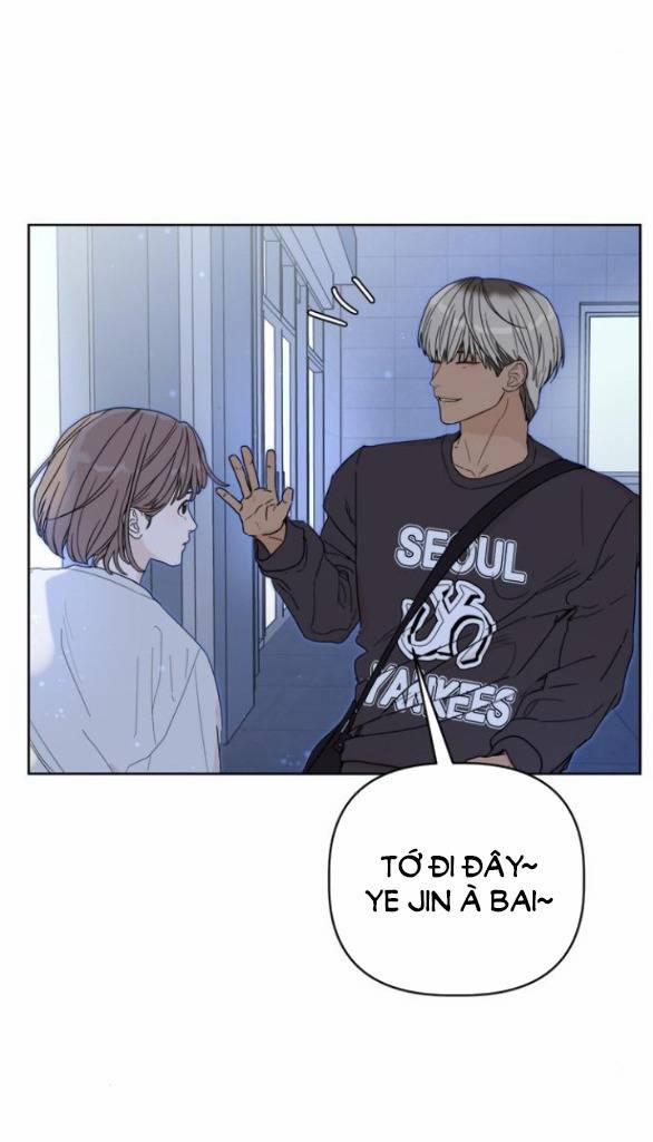 Giấc Mơ Học Thức 3.2 trang 29