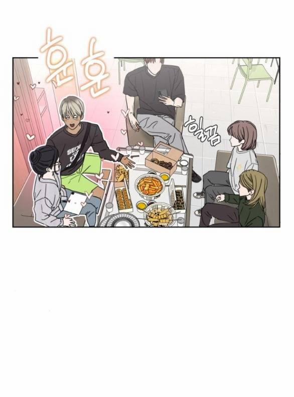 Giấc Mơ Học Thức 3.2 trang 3