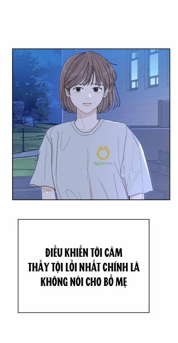 Giấc Mơ Học Thức 3.2 trang 32