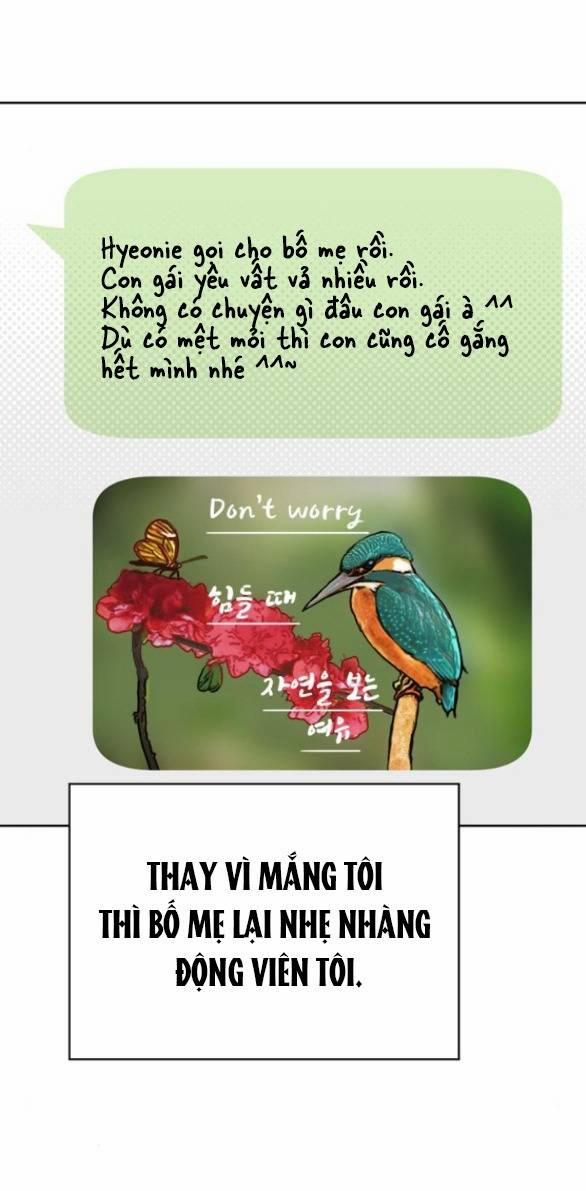 Giấc Mơ Học Thức 3.2 trang 33