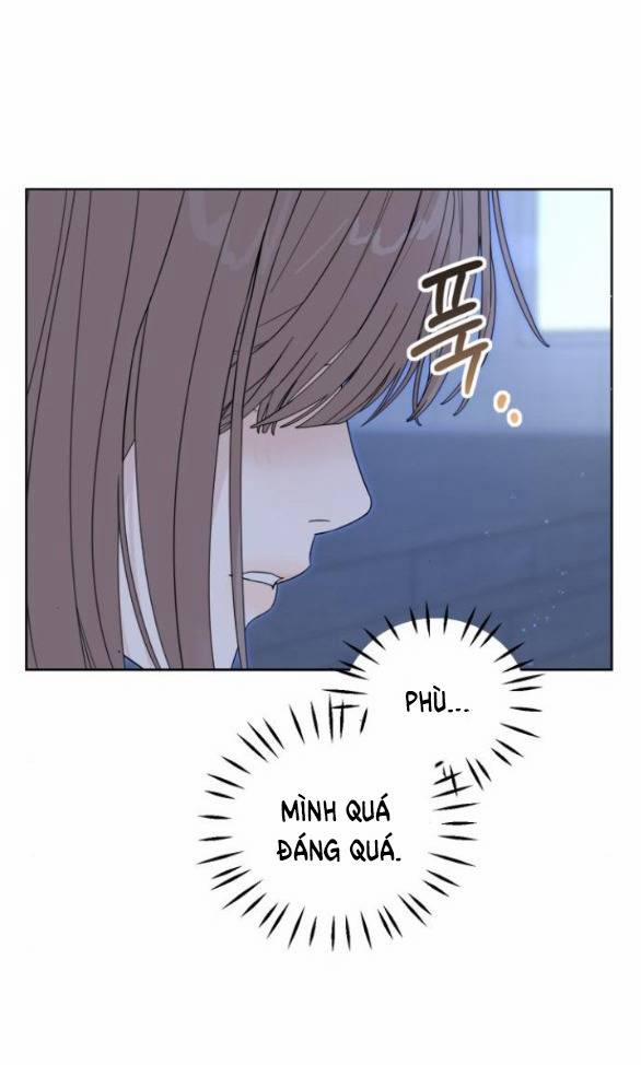 Giấc Mơ Học Thức 3.2 trang 34