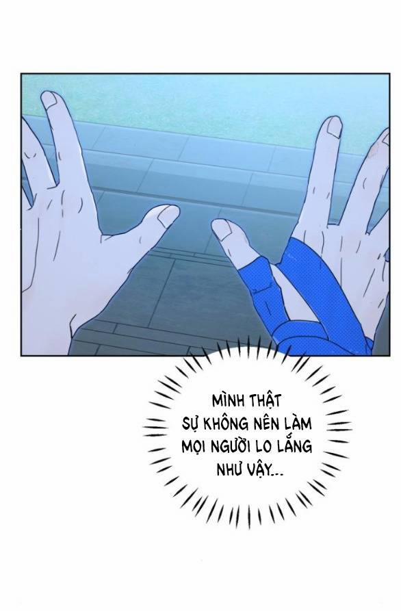 Giấc Mơ Học Thức 3.2 trang 35