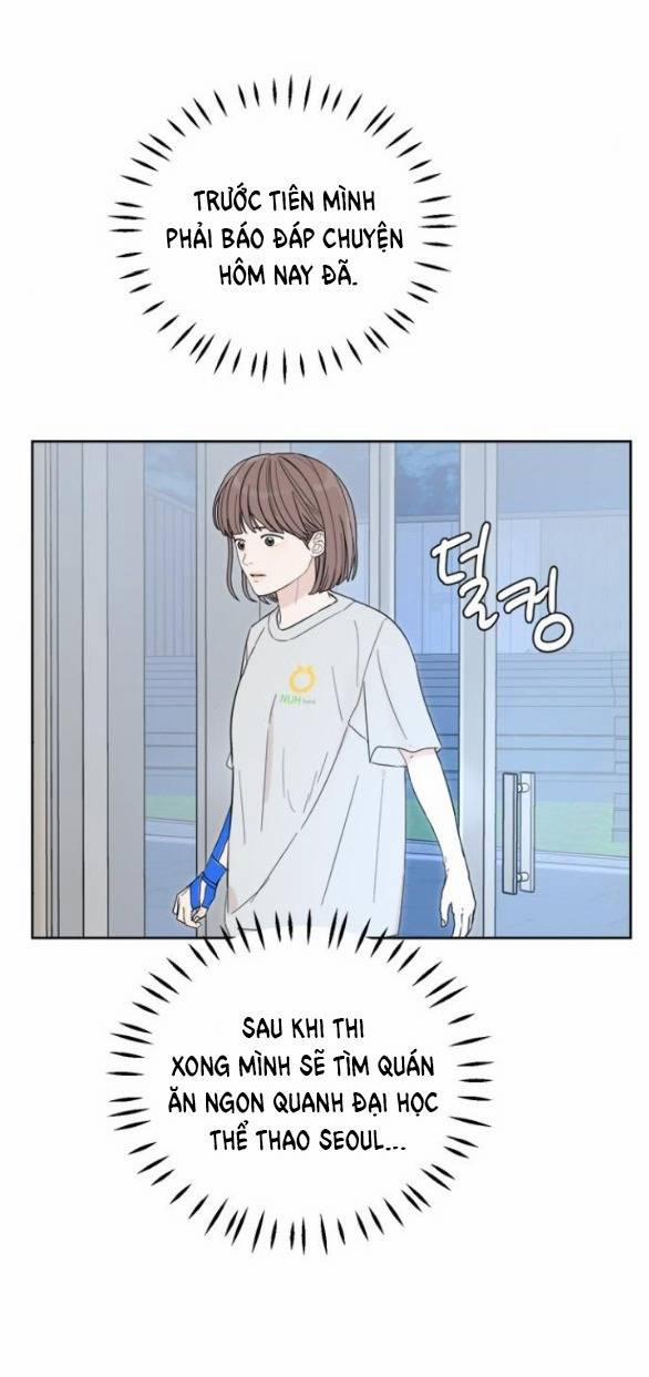 Giấc Mơ Học Thức 3.2 trang 36