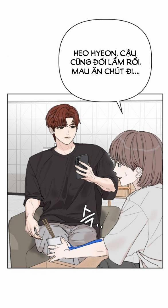 Giấc Mơ Học Thức 3.2 trang 4