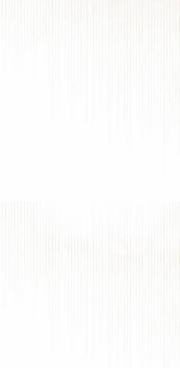 Giấc Mơ Học Thức 3.2 trang 40