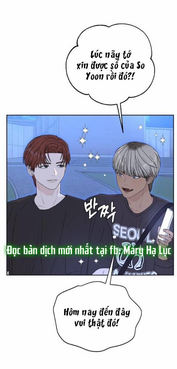 Giấc Mơ Học Thức 3.2 trang 42