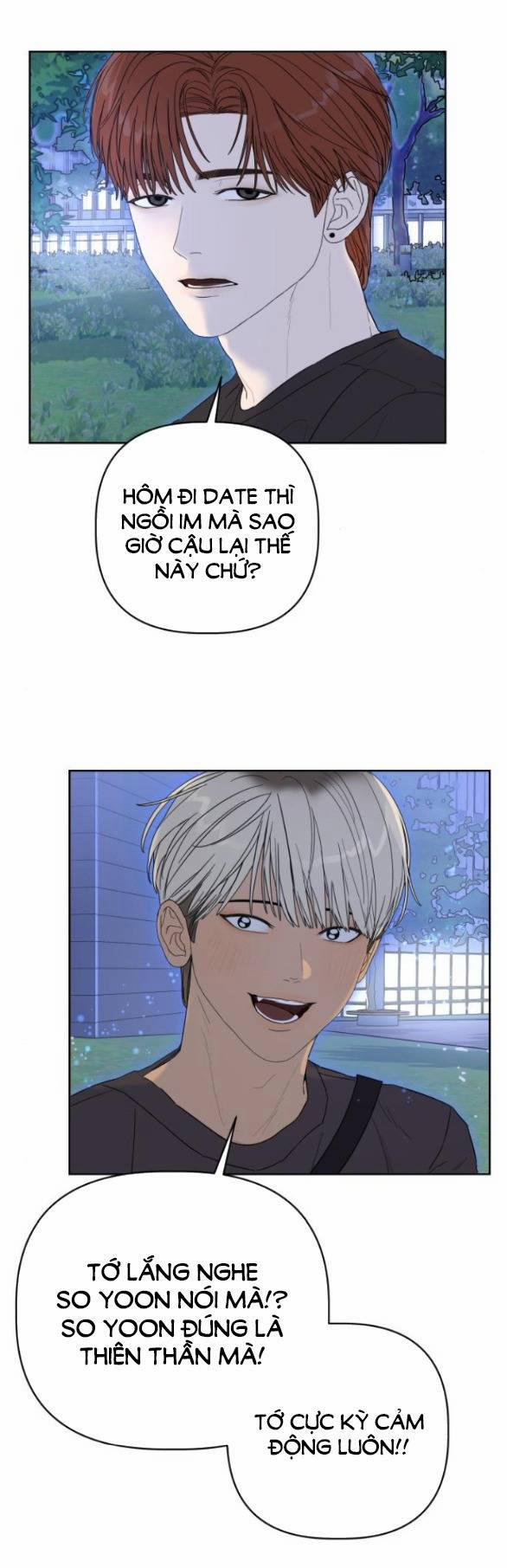 Giấc Mơ Học Thức 3.2 trang 43