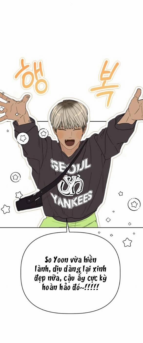 Giấc Mơ Học Thức 3.2 trang 44