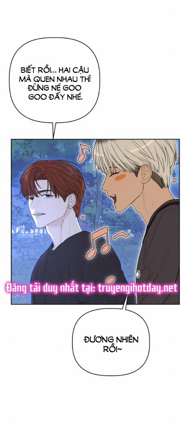 Giấc Mơ Học Thức 3.2 trang 45