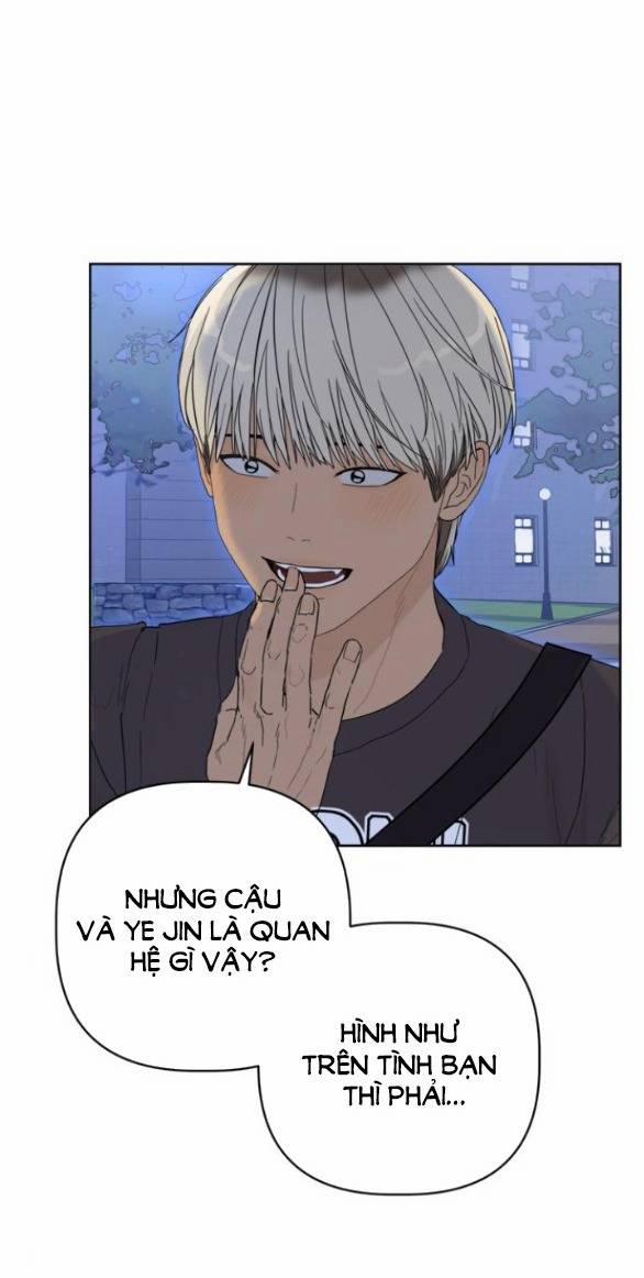 Giấc Mơ Học Thức 3.2 trang 46