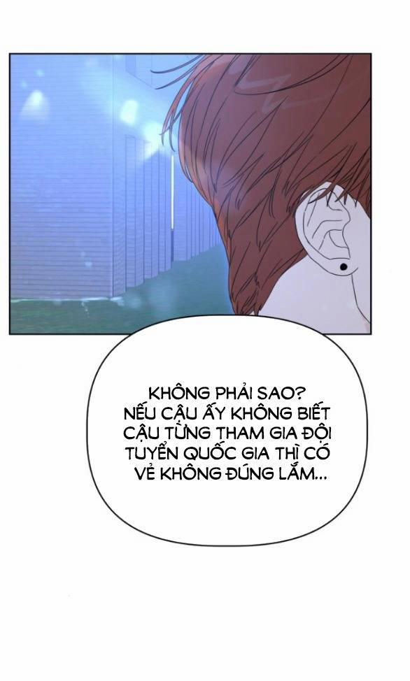 Giấc Mơ Học Thức 3.2 trang 47