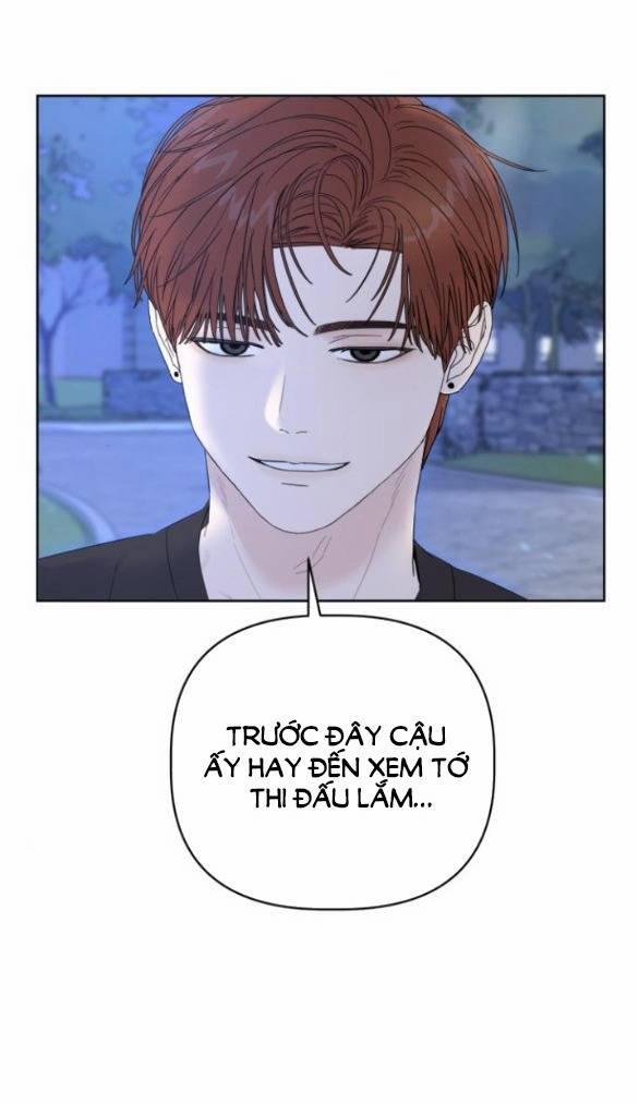 Giấc Mơ Học Thức 3.2 trang 48