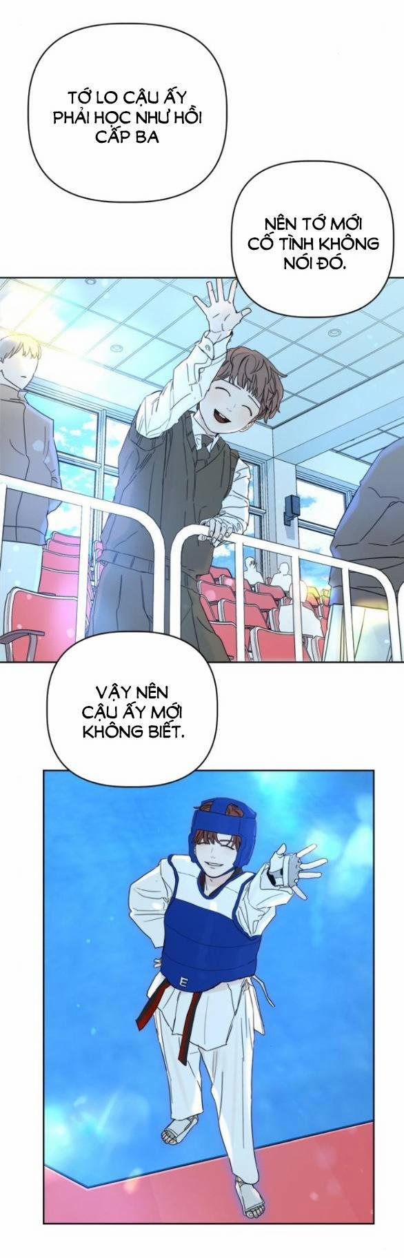 Giấc Mơ Học Thức 3.2 trang 49