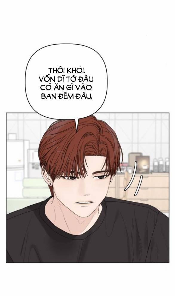 Giấc Mơ Học Thức 3.2 trang 5