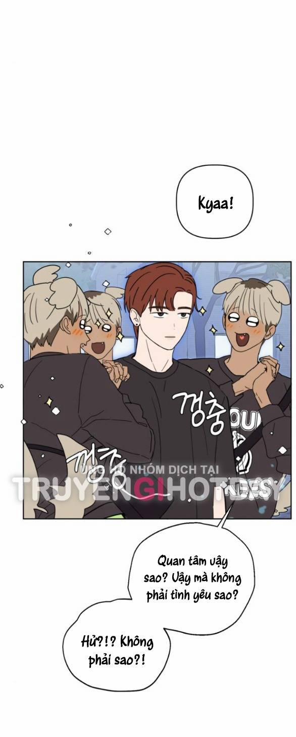 Giấc Mơ Học Thức 3.2 trang 50