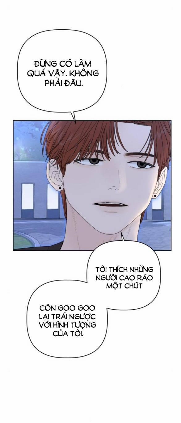 Giấc Mơ Học Thức 3.2 trang 51