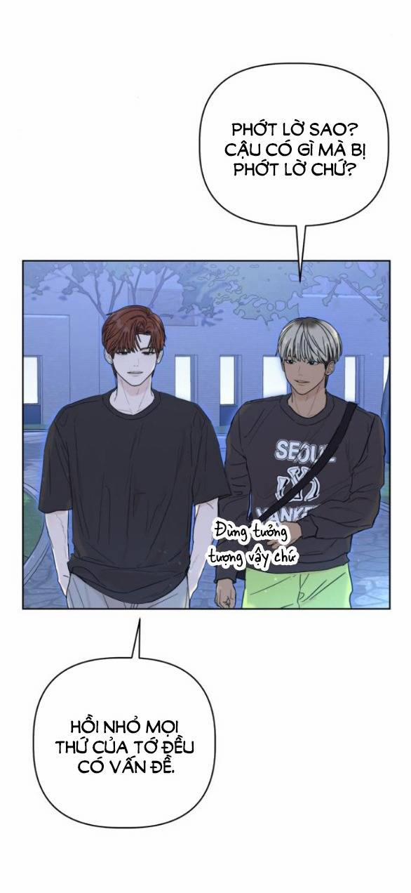 Giấc Mơ Học Thức 3.2 trang 55