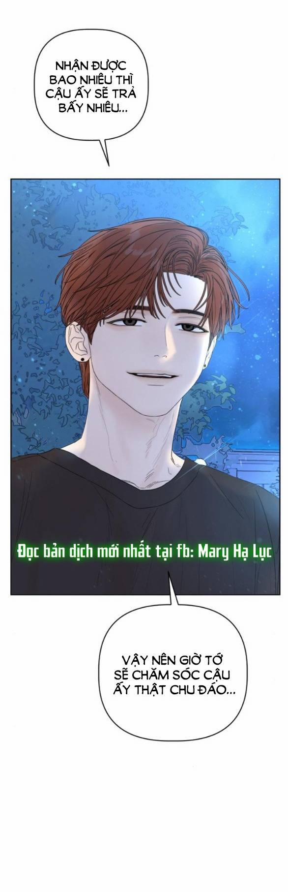 Giấc Mơ Học Thức 3.2 trang 57