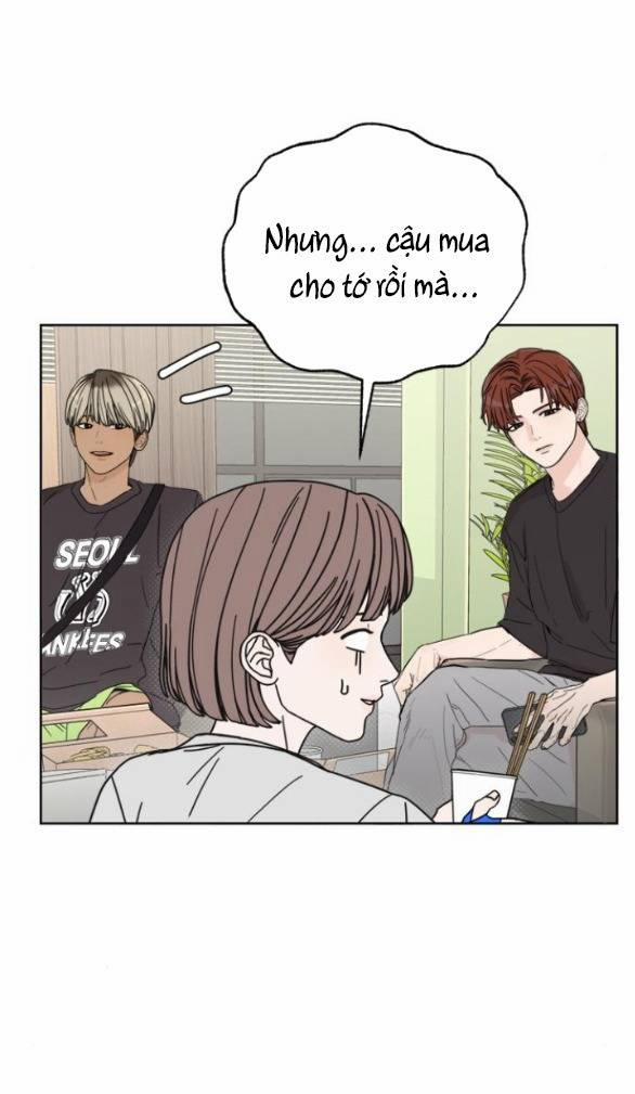 Giấc Mơ Học Thức 3.2 trang 6