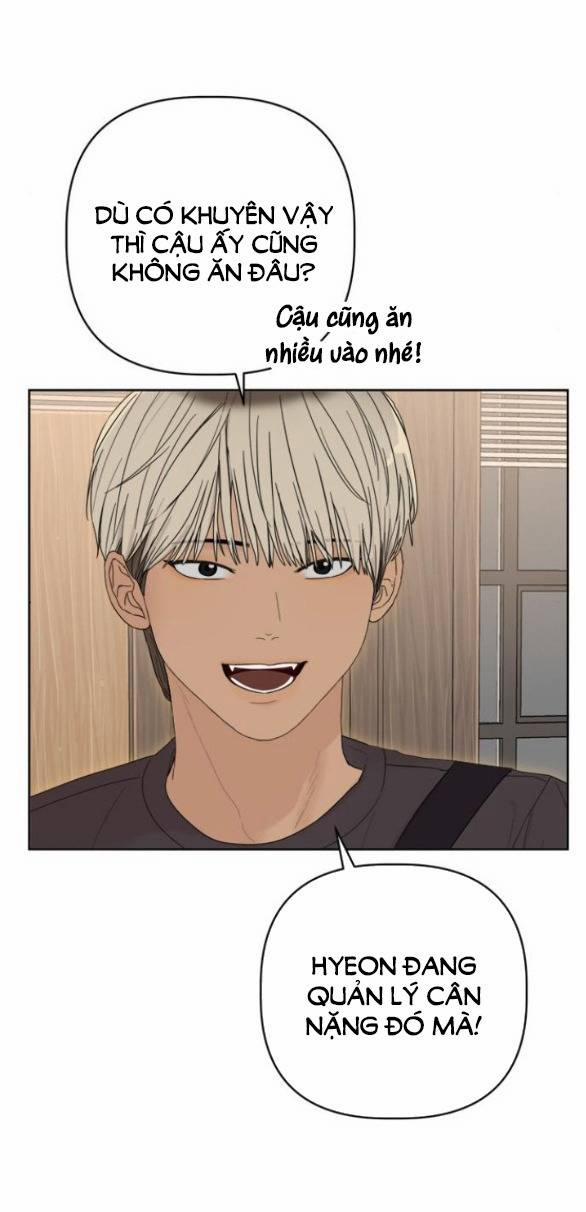 Giấc Mơ Học Thức 3.2 trang 7